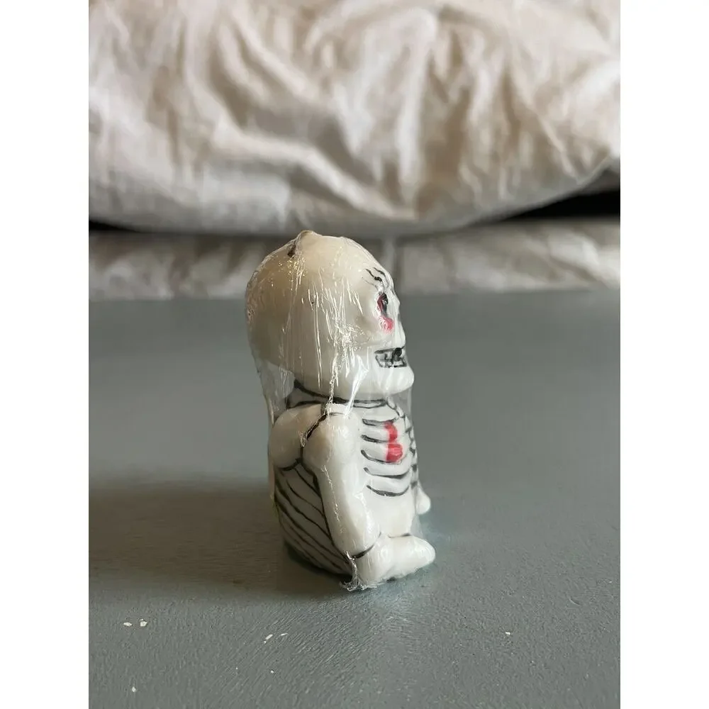 Unbranded nos vintage